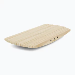 Natural Balance Board